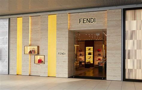 fendi turkey online|fendi istanbul.